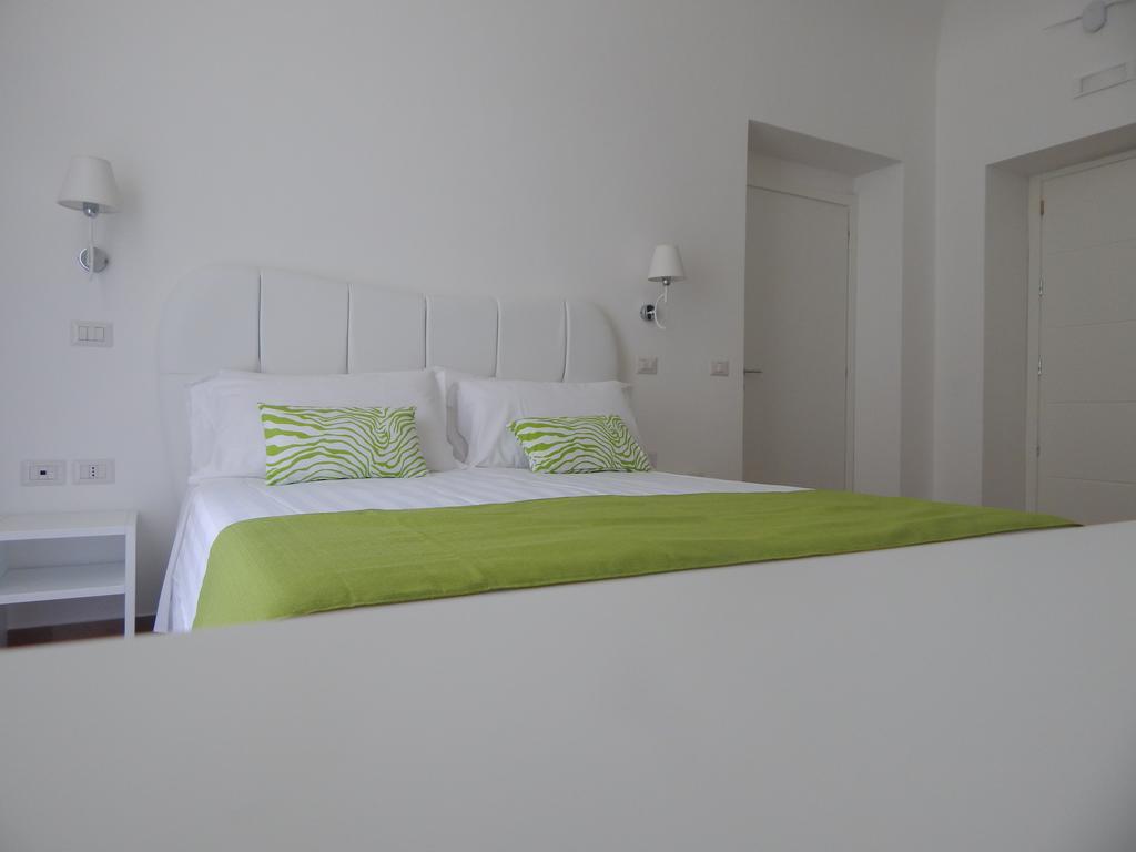 Colosseum Aparthotel Rome