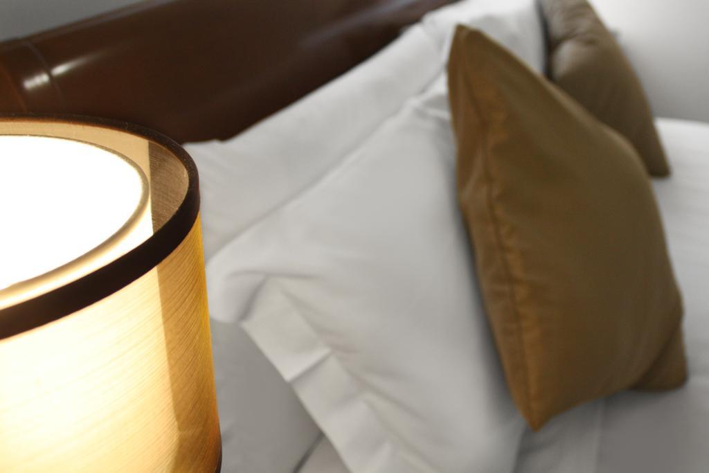 Colosseum Aparthotel Rome