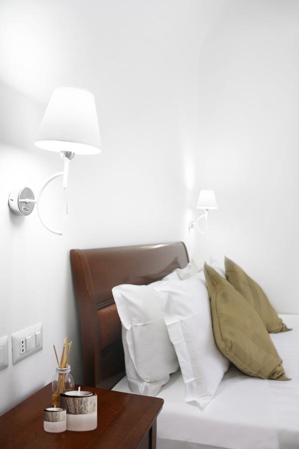 Colosseum Aparthotel
