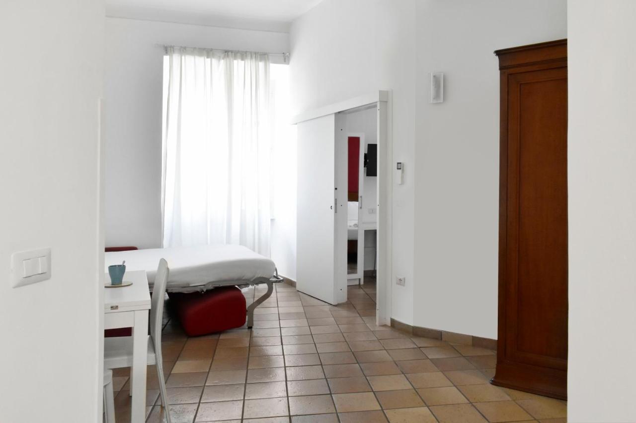 Aparthotel Colosseum 3*