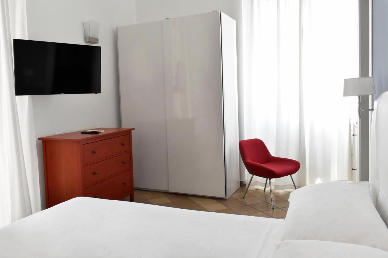 Colosseum 3* Roma