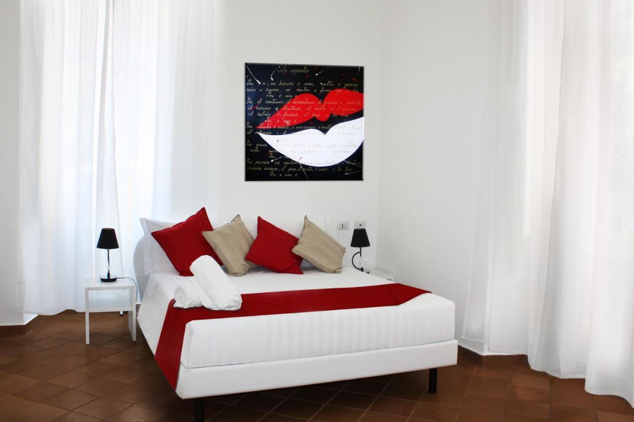 Colosseum 3* Roma